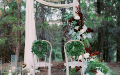 El Arte Floral, ¿Qué es y en qué consiste?