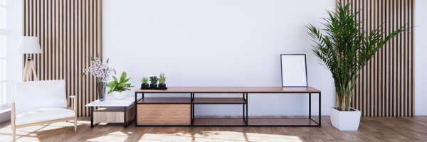 Home staging vegetal de montse arimany