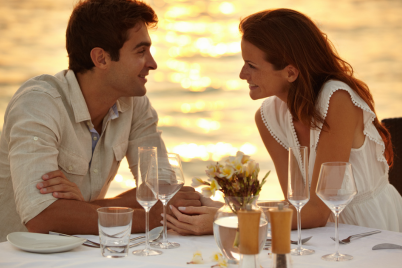 Centros de mesa de montse arimany